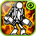 Icono de Cartoon Wars: Gunner+